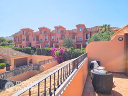 Images for Coto Del Golf Villa 21, La Manga Club