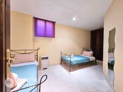 Images for Coto Del Golf Villa 21, La Manga Club