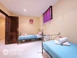 Images for Coto Del Golf Villa 21, La Manga Club