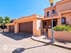 Images for Coto Del Golf Villa 21, La Manga Club