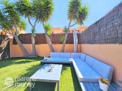 Images for Coto Del Golf Villa 21, La Manga Club