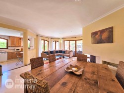 Images for Coto Del Golf Villa 21, La Manga Club