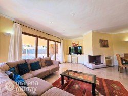 Images for Coto Del Golf Villa 21, La Manga Club