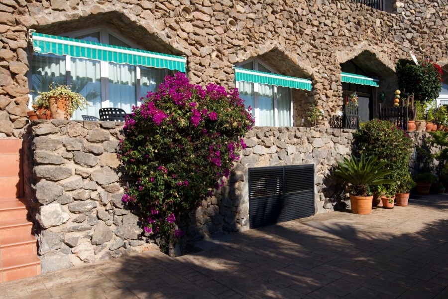 Images for Miradores 428, La Manga Club