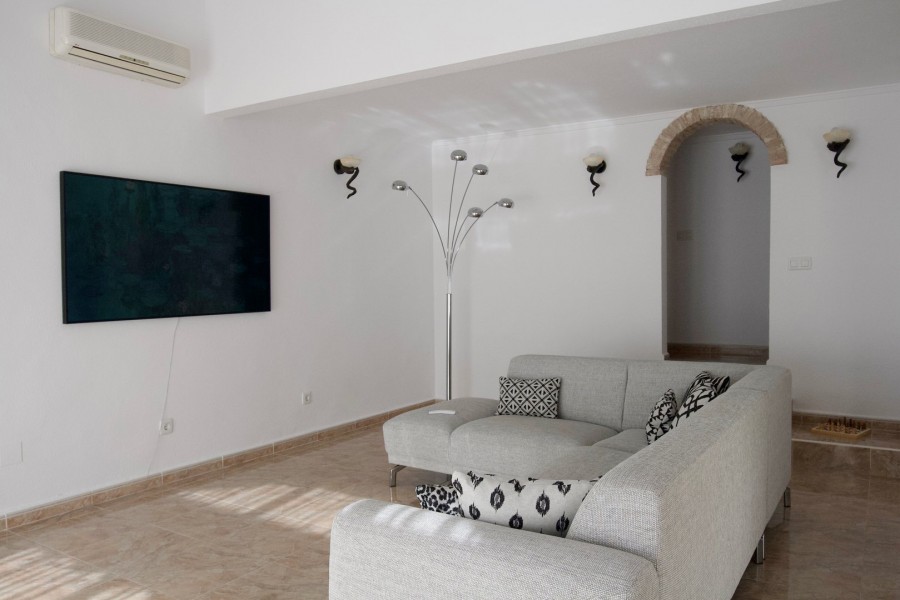 Images for Miradores 428, La Manga Club