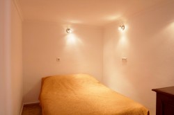Images for Miradores 428, La Manga Club