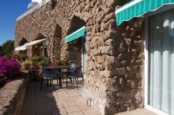 Images for Miradores 428, La Manga Club