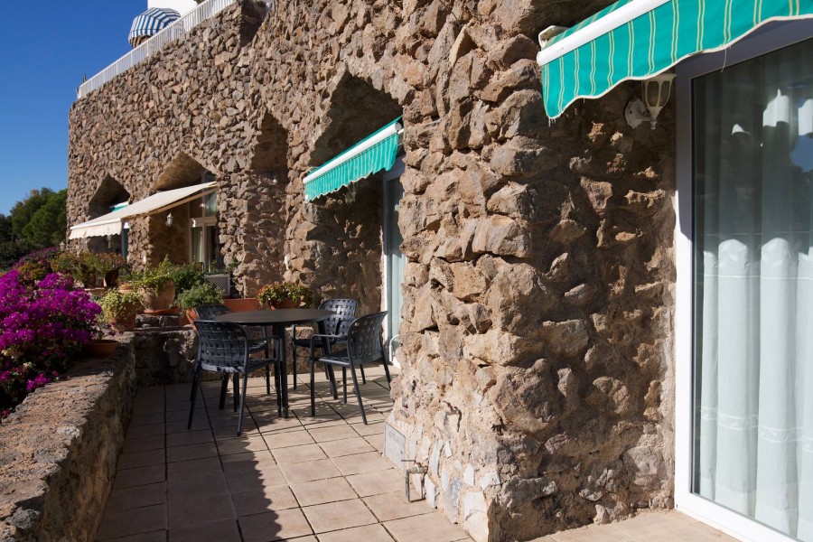 Images for Miradores 428, La Manga Club