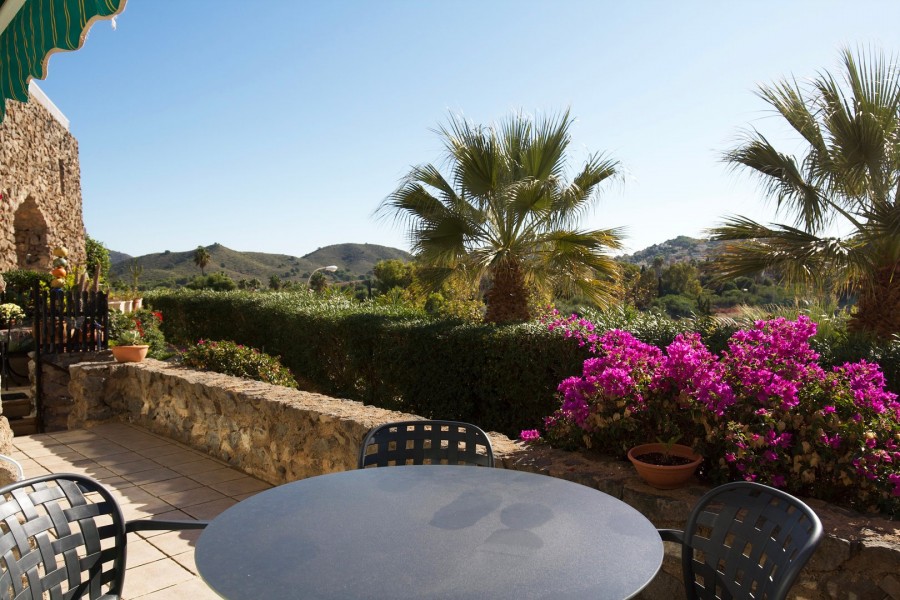 Images for Miradores 428, La Manga Club
