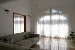 Images for Miradores 428, La Manga Club