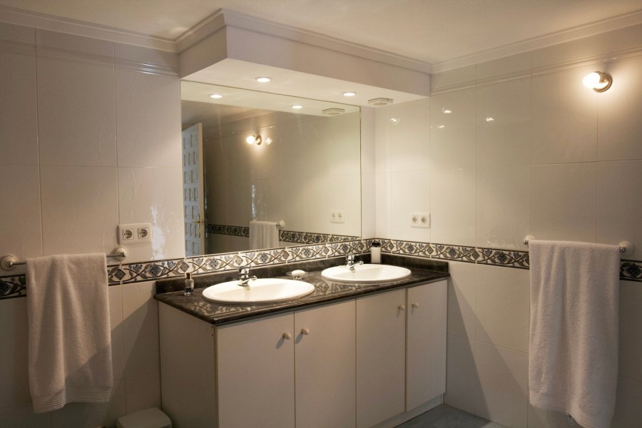 Images for Miradores 428, La Manga Club