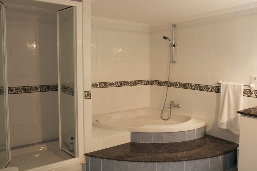 Images for Miradores 428, La Manga Club