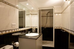 Images for Miradores 428, La Manga Club