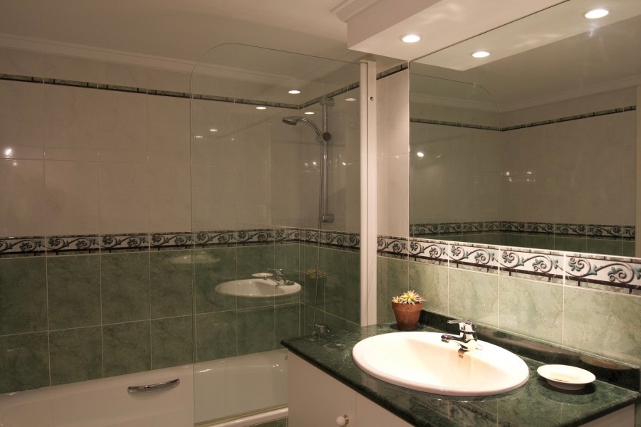 Images for Miradores 428, La Manga Club