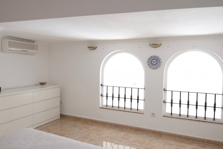 Images for Miradores 428, La Manga Club