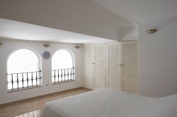 Images for Miradores 428, La Manga Club