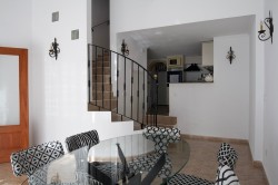 Images for Miradores 428, La Manga Club