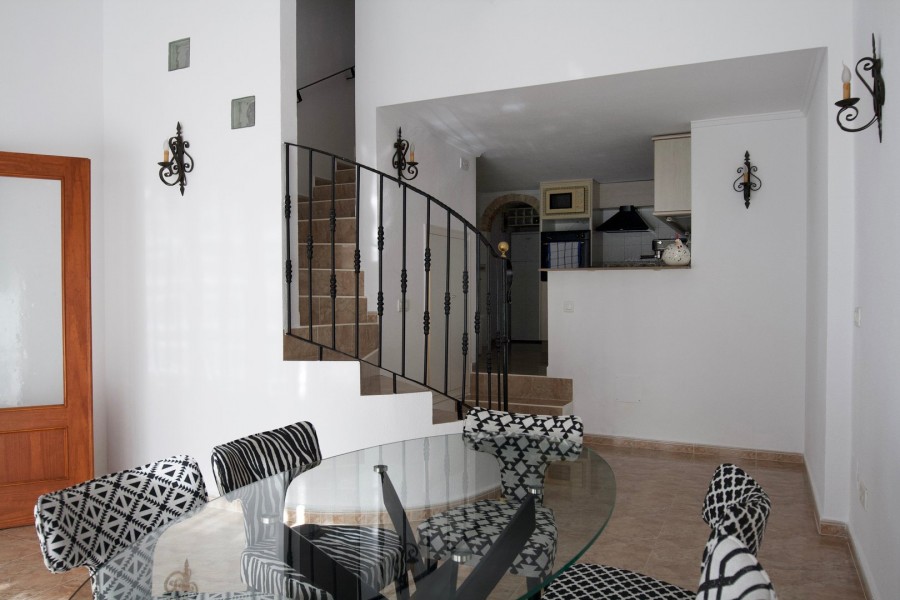 Images for Miradores 428, La Manga Club