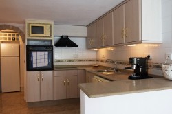 Images for Miradores 428, La Manga Club