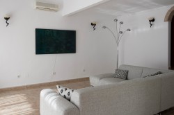 Images for Miradores 428, La Manga Club