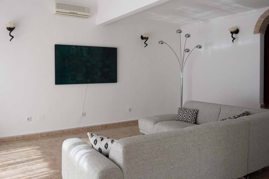 Images for Miradores 428, La Manga Club