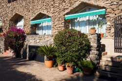 Images for Miradores 428, La Manga Club