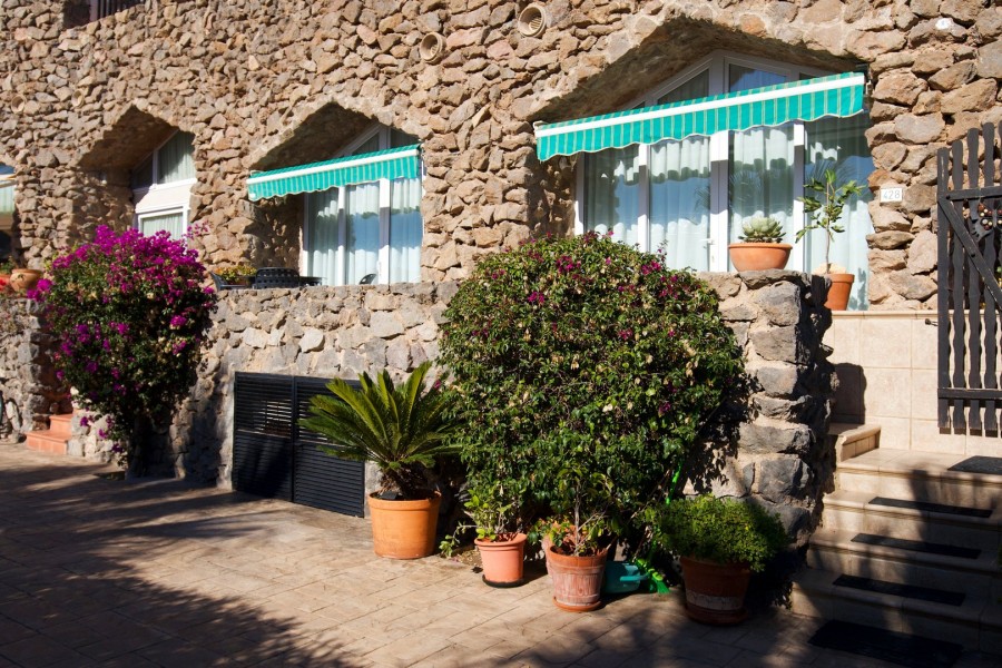 Images for Miradores 428, La Manga Club