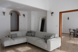 Images for Miradores 428, La Manga Club