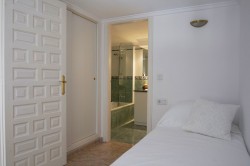 Images for Miradores 428, La Manga Club