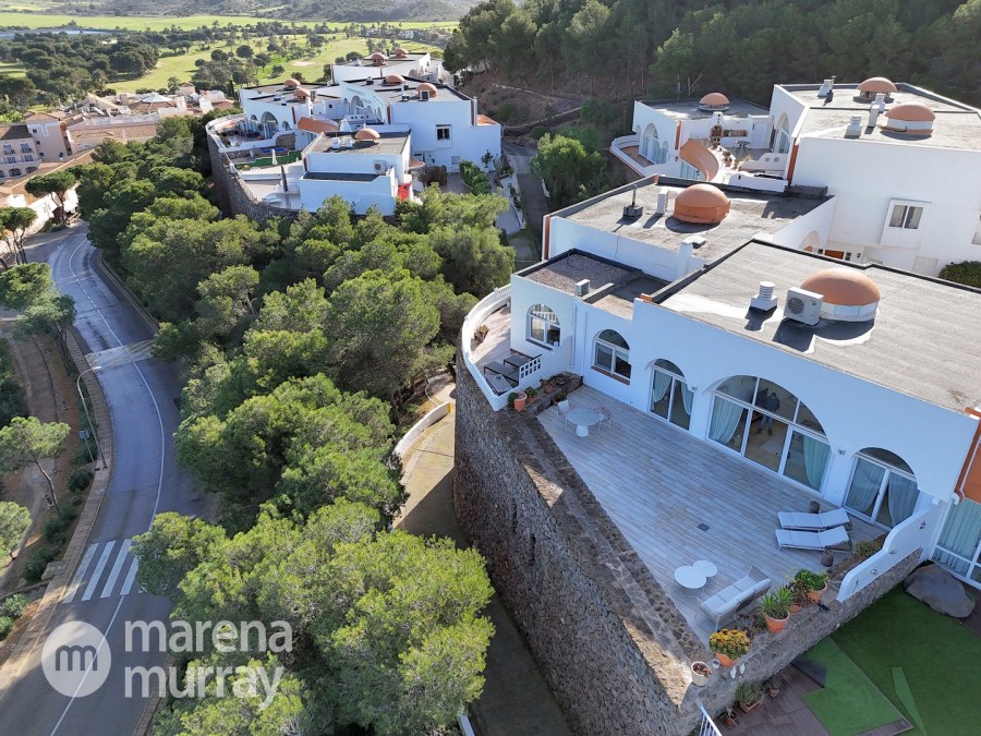 Images for Miradores 324, La Manga Club