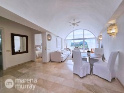 Images for Miradores 324, La Manga Club