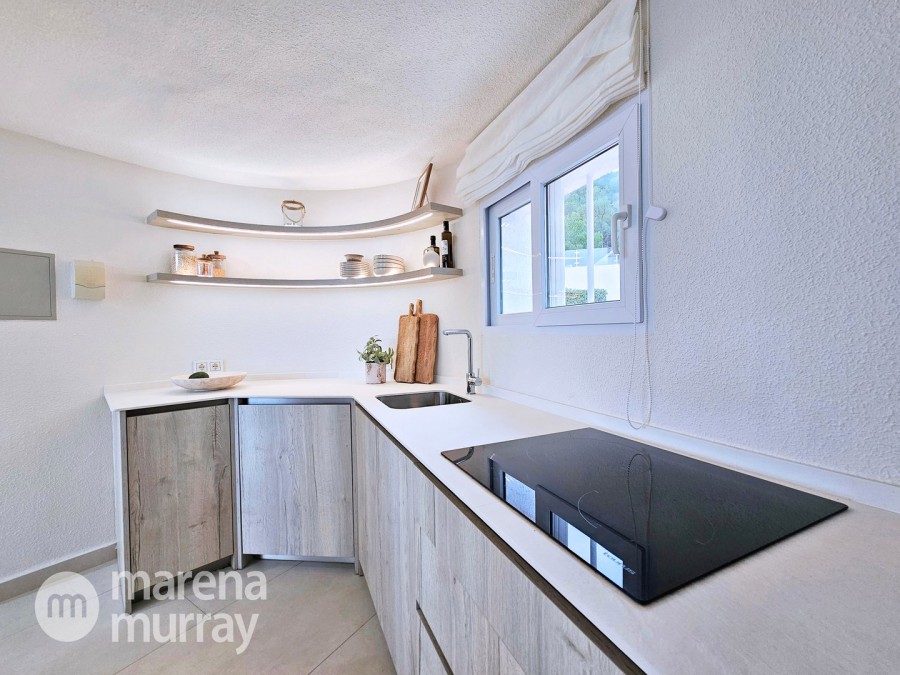 Images for Miradores 324, La Manga Club