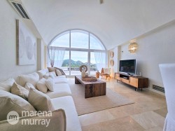 Images for Miradores 324, La Manga Club