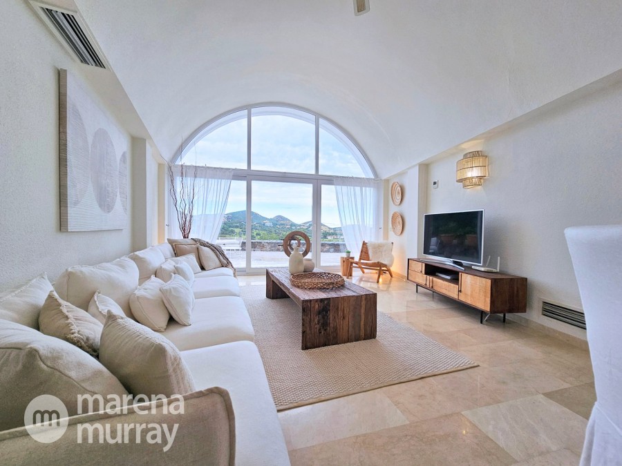 Images for Miradores 324, La Manga Club