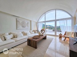 Images for Miradores 324, La Manga Club