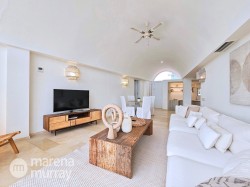 Images for Miradores 324, La Manga Club