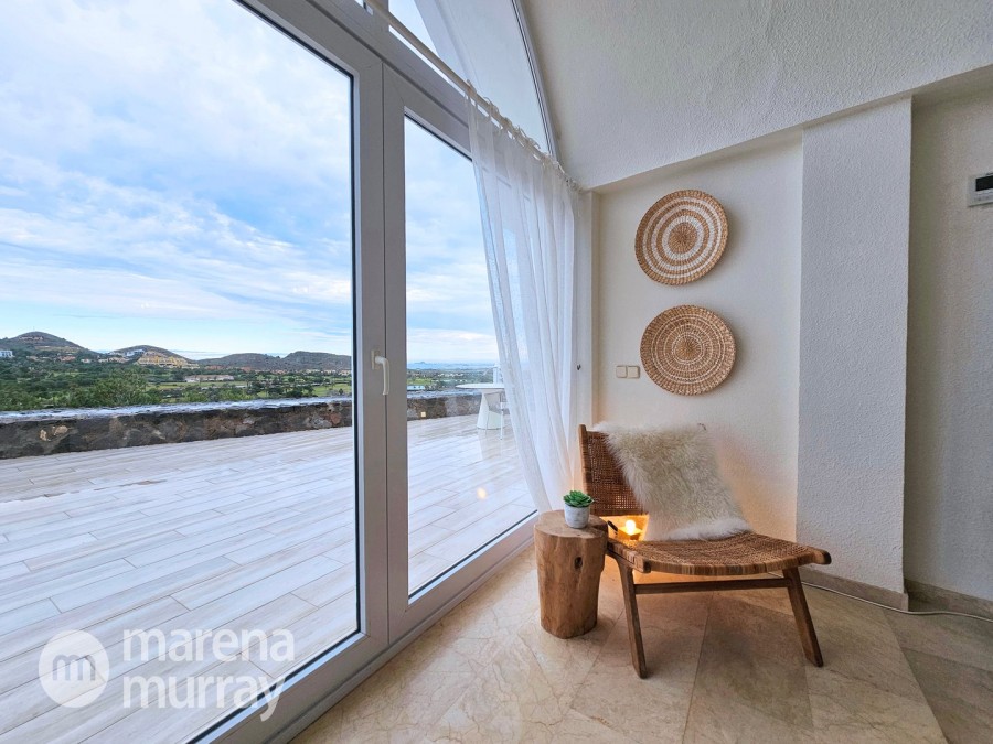 Images for Miradores 324, La Manga Club