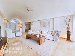 Images for Miradores 324, La Manga Club