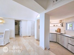 Images for Miradores 324, La Manga Club