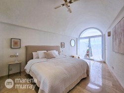 Images for Miradores 324, La Manga Club