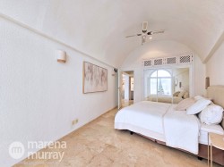 Images for Miradores 324, La Manga Club