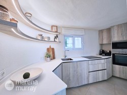 Images for Miradores 324, La Manga Club