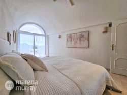 Images for Miradores 324, La Manga Club