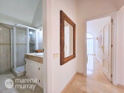 Images for Miradores 324, La Manga Club