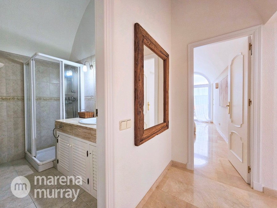 Images for Miradores 324, La Manga Club