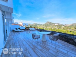 Images for Miradores 324, La Manga Club