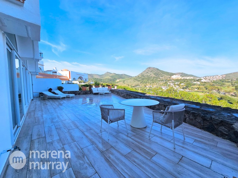 Images for Miradores 324, La Manga Club