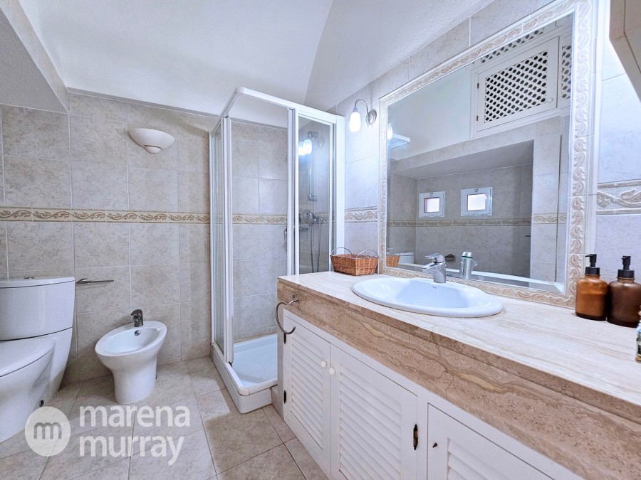 Images for Miradores 324, La Manga Club