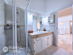 Images for Miradores 324, La Manga Club