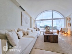 Images for Miradores 324, La Manga Club